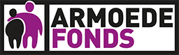 Armoedefonds logo