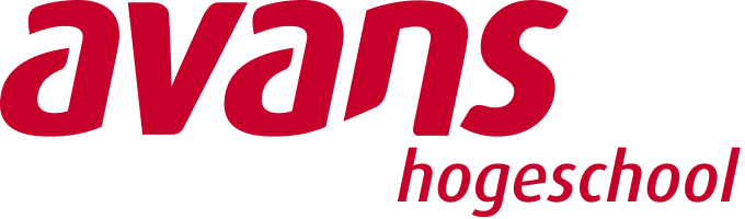 Avans logo