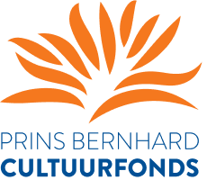 Cultuurfonds logo