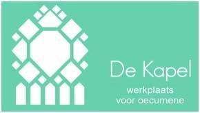 De Kapel logo