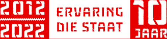 Stichting Ervaring die Staat logo