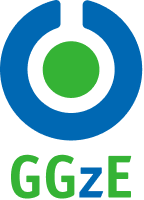 GGzE Idiomes logo