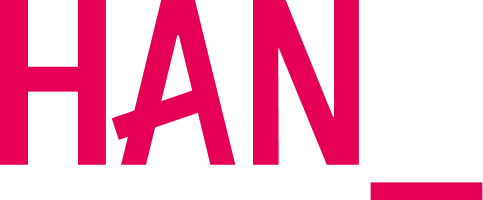 HAN logo