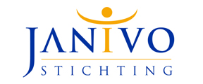 Idem Janivo logo