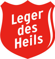 Leger des Heils logo