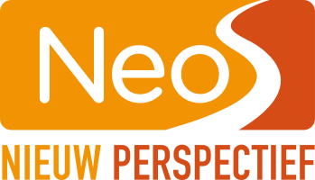 NEOS logo