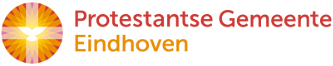 Protestantse Gemeente Eindhoven logo