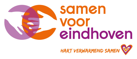 Samen voor Eindhoven logo