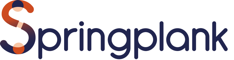 Springplank 040 logo