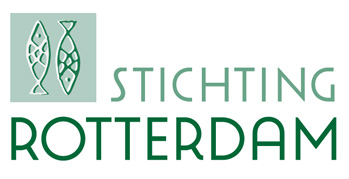 Stg Rotterdam logo