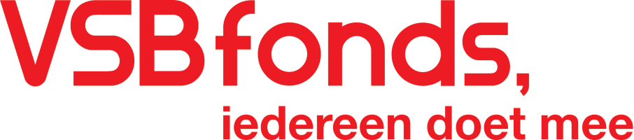 VSBfonds logo