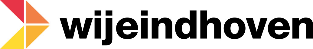 WIJ Eindhoven logo