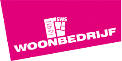 Woonbedrijf logo